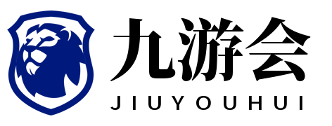 BG大游(中国)唯一官方网站